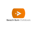 https://www.logocontest.com/public/logoimage/1667917420408 - Beach Bum Outdoors1-01.png